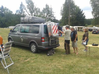 20170625_115944_28Mittel29.jpg