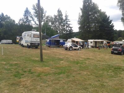 20170625_120000_28Mittel29.jpg