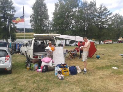 20170625_120006_28Mittel29.jpg