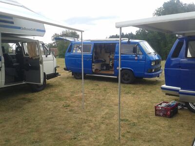 20170625_120059_28Mittel29.jpg
