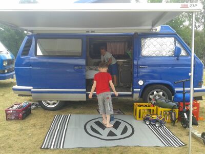 20170625_120105_28Mittel29.jpg