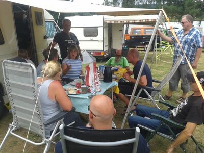 20170625_120115_28Mittel29.jpg