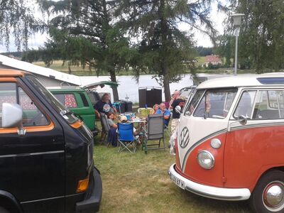 20170625_120152_28Mittel29.jpg