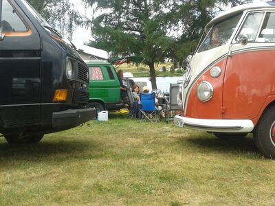 20170625_120210_28Mittel29.jpg