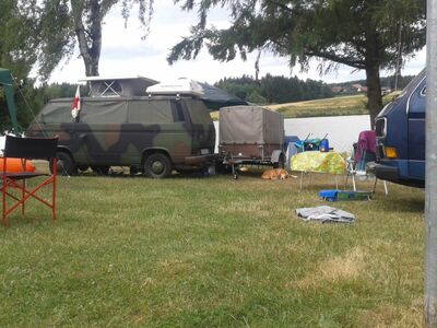 20170625_120229_28Mittel29.jpg