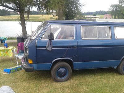 20170625_120240_28Mittel29.jpg