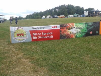 20170625_120306_28Mittel29.jpg