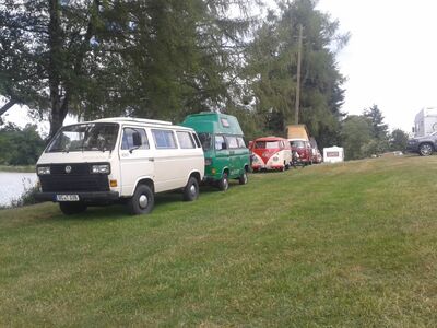 20170625_120430_28Mittel29.jpg