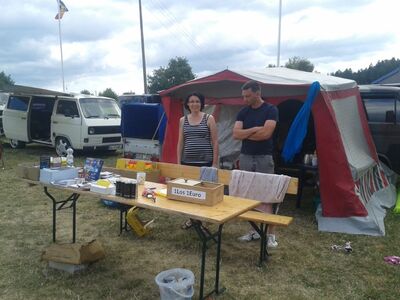 20170625_120515_28Mittel29.jpg