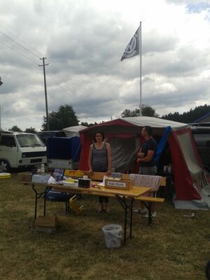 20170625_120524_28Mittel29.jpg