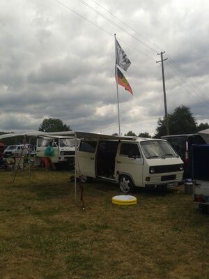 20170625_120544_28Mittel29.jpg