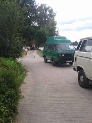 20170625_121323_28Mittel29.jpg