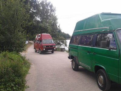 20170625_121343_28Mittel29.jpg