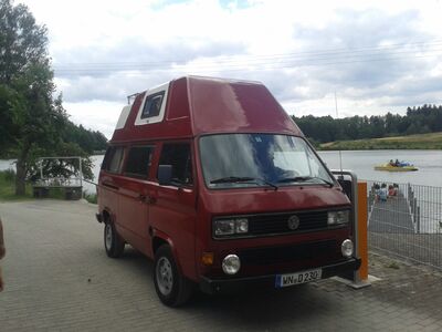 20170625_121357_28Mittel29.jpg