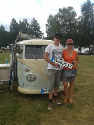 20170625_122204_28Mittel29.jpg