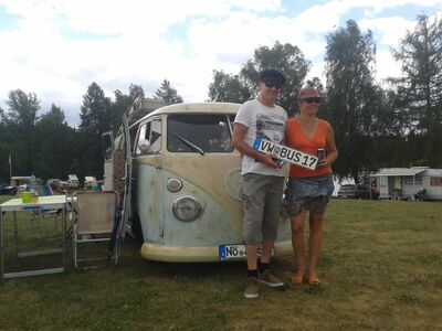 20170625_122211_28Mittel29.jpg