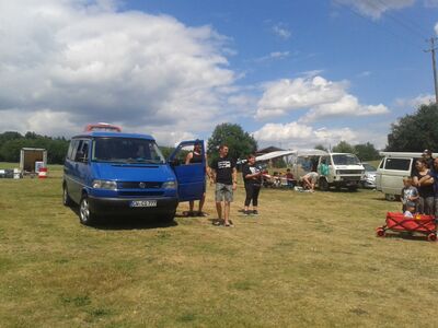 20170625_144426_28Mittel29.jpg