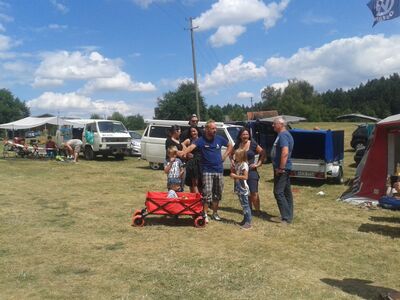 20170625_144432_28Mittel29.jpg