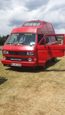 20170625_14451628Mittel29.jpg
