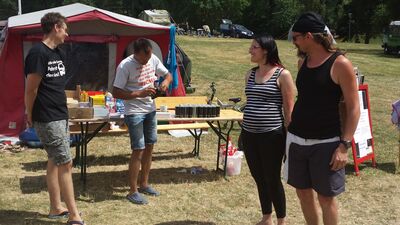 20170625_14455428Mittel29.jpg