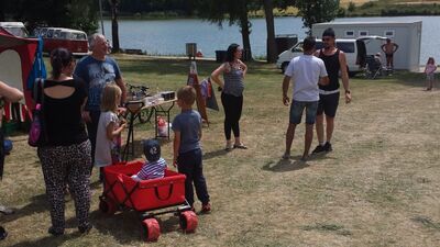 20170625_14461928Mittel29.jpg
