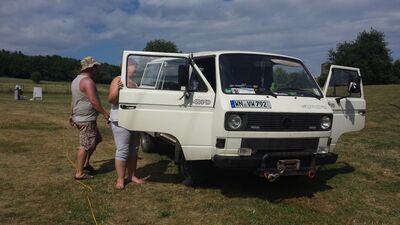20170625_16255928Mittel29.jpg