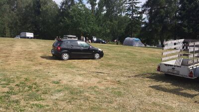 20170625_16261628Mittel29.jpg