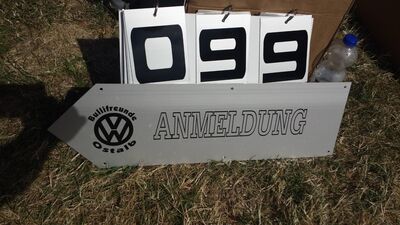 20170625_16411328Mittel29.jpg