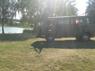20170626_173553_28Mittel29.jpg