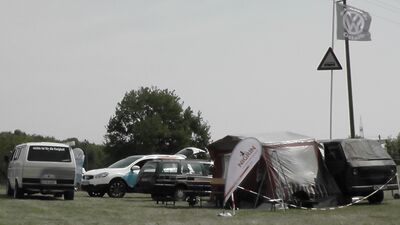 S294000328Mittel29.JPG