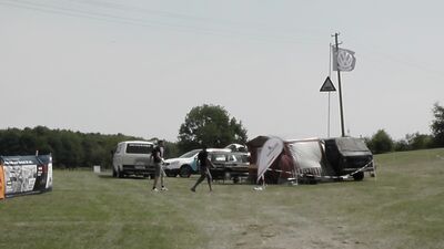 S294000428Mittel29.JPG