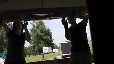 S294001128Mittel29.JPG