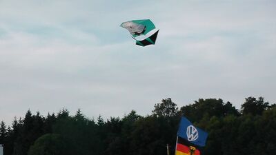 S294002028Mittel29.JPG