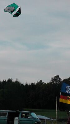 S294002128Mittel29.JPG