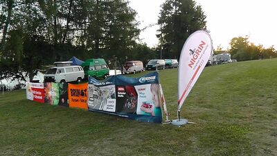 S294002728Mittel29.JPG