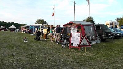 S294002828Mittel29.JPG