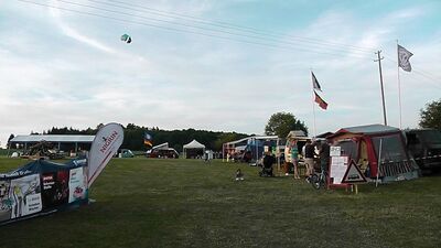 S294002928Mittel29.JPG