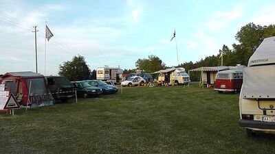 S294003028Mittel29.JPG