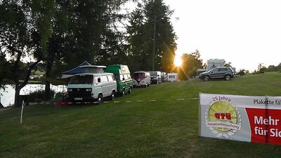 S294003128Mittel29.JPG