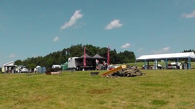 S295000228Mittel29.JPG