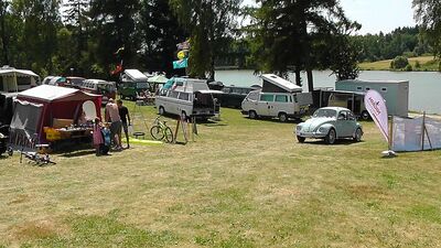 S295000628Mittel29.JPG
