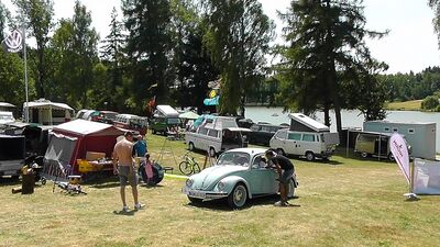 S295000928Mittel29.JPG