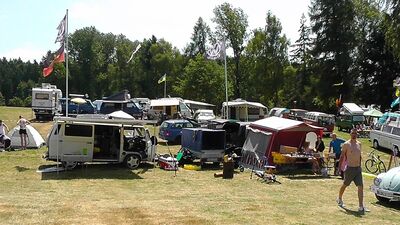 S295001028Mittel29.JPG