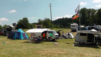 S295001128Mittel29.JPG