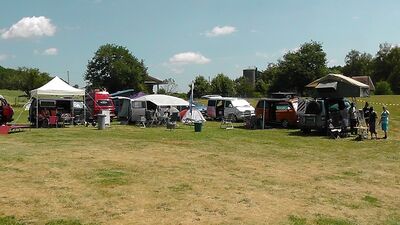 S295001428Mittel29.JPG