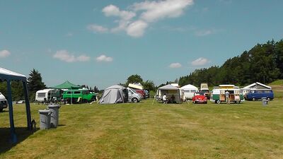 S295001728Mittel29.JPG