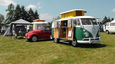 S295001928Mittel29.JPG