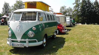 S295002128Mittel29.JPG