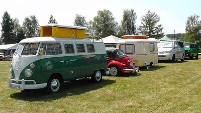 S295002228Mittel29.JPG