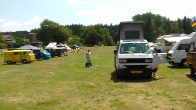 S295002328Mittel29.JPG